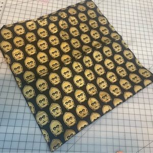 Star Wars cotton bundle